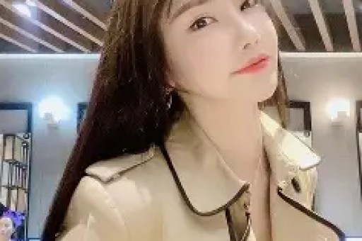 别被忽悠了！网红韩安冉曝带货潜规则大主播低价割韭菜