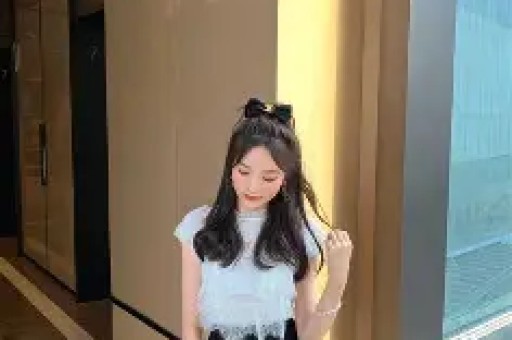 娱乐快报 有人稳如泰山有人身陷风暴还造谣者该收手了！